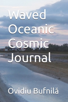Waved Oceanic Cosmic Journal