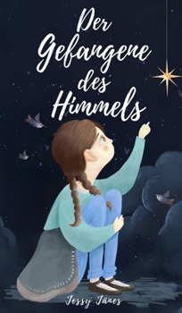 Hardcover Der Gefangene des Himmels [German] Book