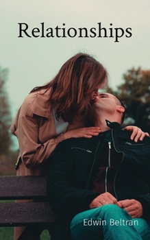 Paperback Relationships Book