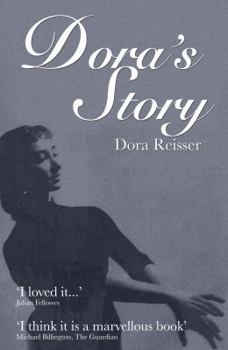 Paperback Dora's Story Book