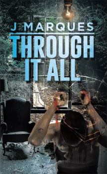 Paperback Through It All Book