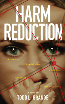 Paperback Harm Reduction Book