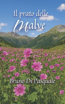 Paperback Il prato delle malve [Italian] Book