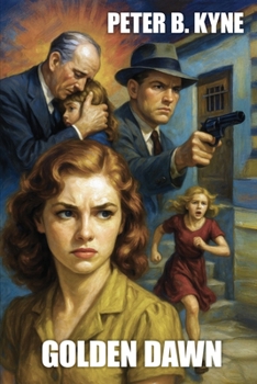 Paperback Golden Dawn Book