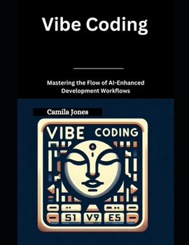 Vibe Coding: Mastering the Flow of AI-Enhanced Development Workflows