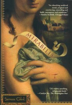 Paperback Mirabilis: 6 Book