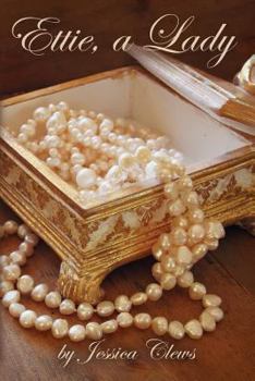 Paperback Ettie, a Lady Book