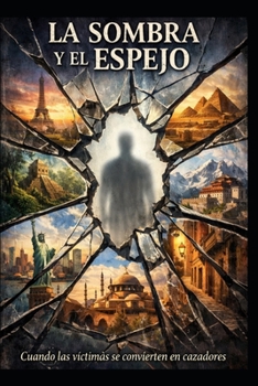 Paperback La Sombra y el Espejo [Spanish] Book