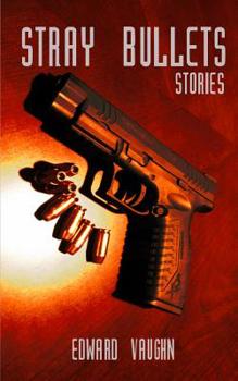 Paperback Stray Bullets Book