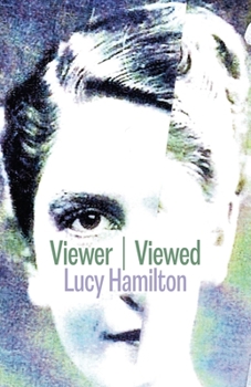 Paperback Viewer / Viewed Book