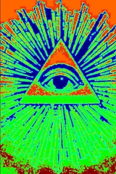 Novena of the Most Holy Angel Belphegor, the Prince of Sloth Vol. VII