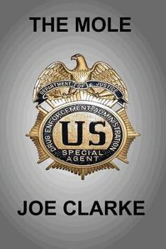 Paperback The Mole Book