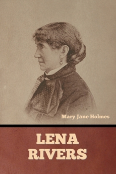 Paperback Lena Rivers Book