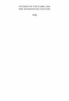 Hardcover Marmontel Et Polymnie Book