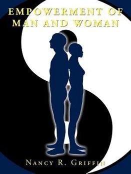 Paperback Empowerment of Man and Woman Book
