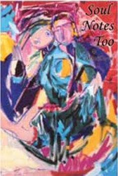 Paperback Soul Notes Too Book