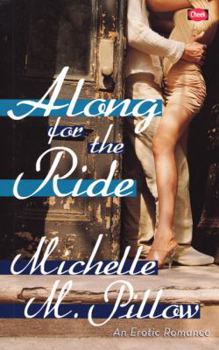 Along for the Ride - Book #2 of the Matthews Sisters