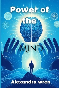 Paperback Power of the mind Book