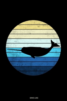 Dive Log: Detailed Scuba Dive Log Book For Up To 120 Dives I Dive Officer Freediving Sport Gift for Scuba Certification Instructor Dive Master Booklet ... Diary Dive Deep Sea I Size 6 x 9 I 120 Pages