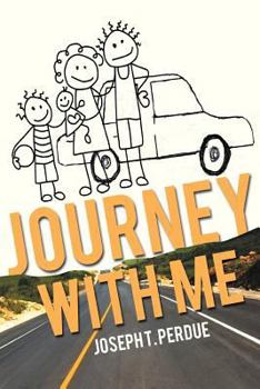 Paperback Journey with Me: 96 Book