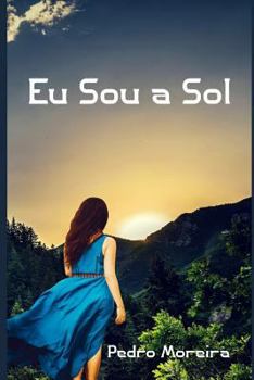 Paperback Eu Sou a Sol [Portuguese] Book