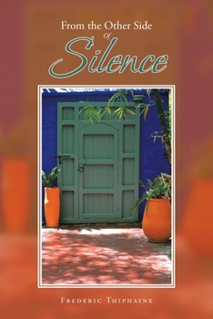 Paperback From the Other Side of Silence Book