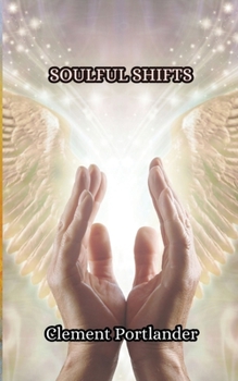 Paperback Soulful Shifts Book