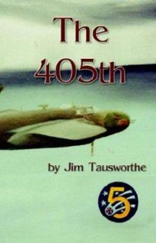 Paperback The 405th Book