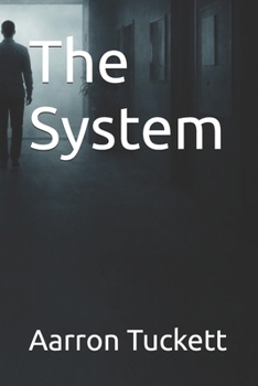 Paperback The System Book