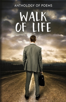 Paperback Walk Of Life Book