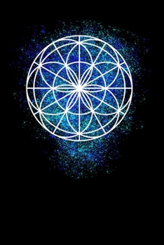 Yoga Planer 2020: Kalender 2020 (Jahres, Monats und Wochenplaner) DIN A5 - 120 Seiten (German Edition)