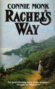 Paperback Rachels's Way Book