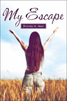 Paperback My Escape Book
