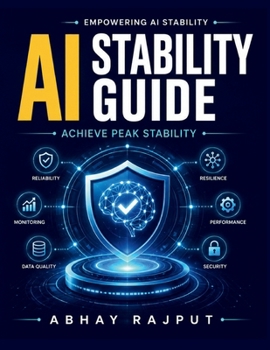 AI Stability Guide: AI system architecture | resilient AI systems | AI system optimization | AI reliability guide | software reliability | AI engineering | AI failure prevention