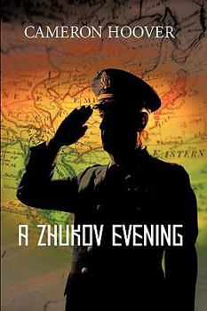 Paperback A Zhukov Evening Book