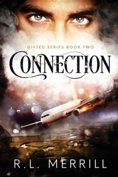Paperback Connection Book