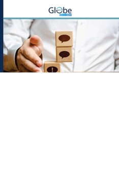 Paperback Introducere în comunicarea verbală şi non-verbală [Romanian] Book