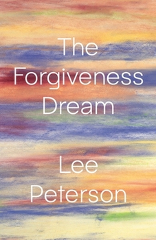 Paperback The Forgiveness Dream Book