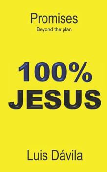 Promesas de Jesus