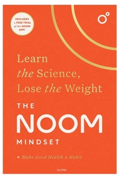 The Noom Mindset