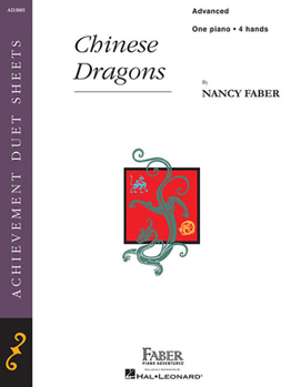 Paperback Chinese Dragons Book