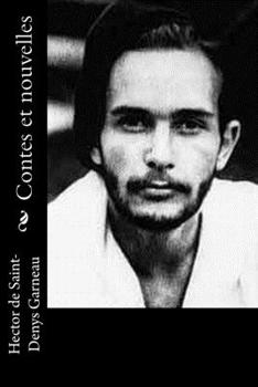 Paperback Contes et nouvelles [French] Book