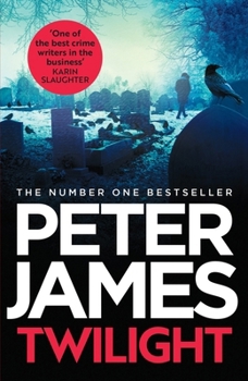 Paperback Twilight Book