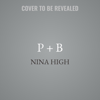 P + B: The Teachers of Hardwood High