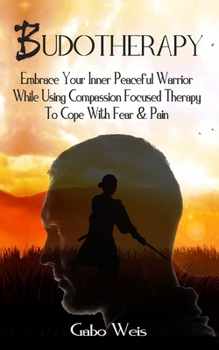 Paperback Budotherapy Book