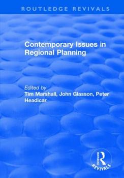 Paperback Contrasts in Criminal Justice: Getting from Here to There Book
