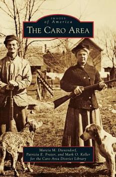 The Caro Area