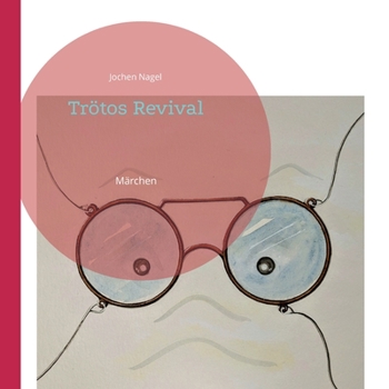 Paperback Trötos Revival: Märchen [German] Book