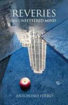 Paperback Reveries: An Unfettered Mind Book