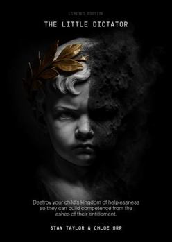 The Puppet Masters Bible